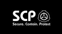 scp汉堡广告